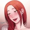 Стикер 16
