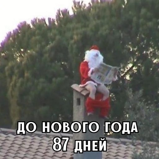 Стикер 14