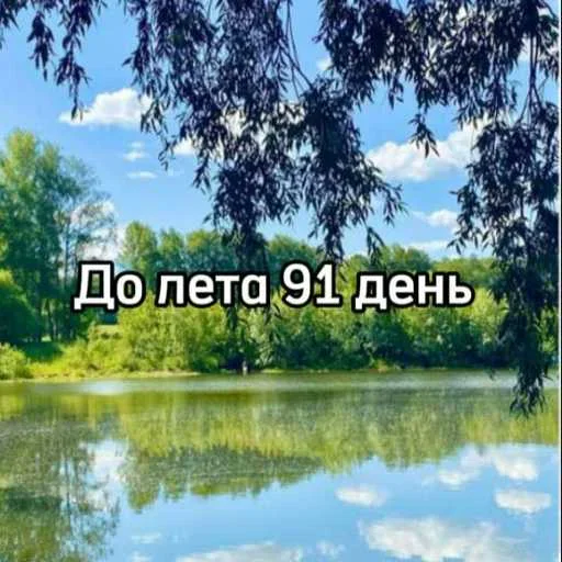 Стикер 10