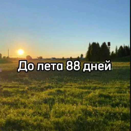 Стикер 13