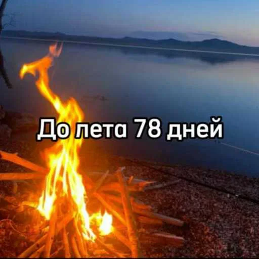 Стикер 23
