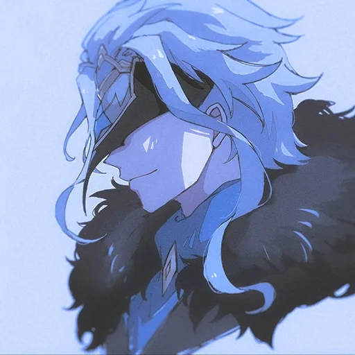 Dottore 6