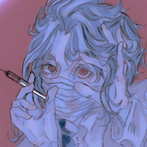 Стикер 14