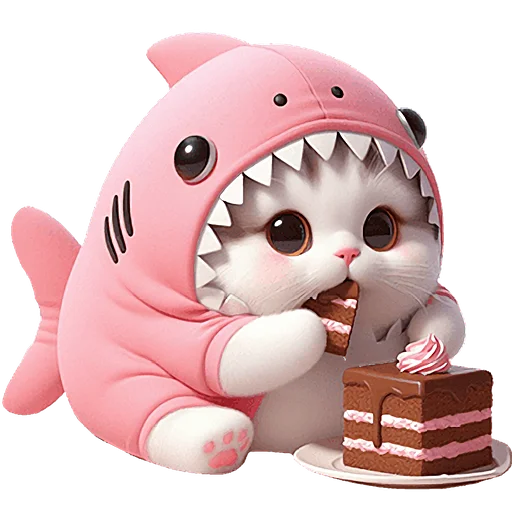 Стикер 9
