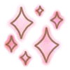 Стикер 23