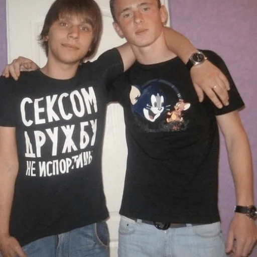 Стикер 11