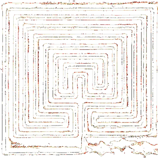 Стикер 8
