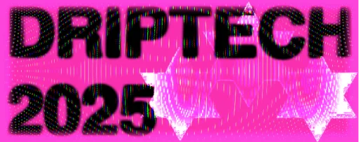 Стикер 14