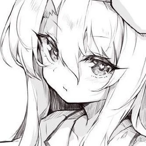 ^ ^