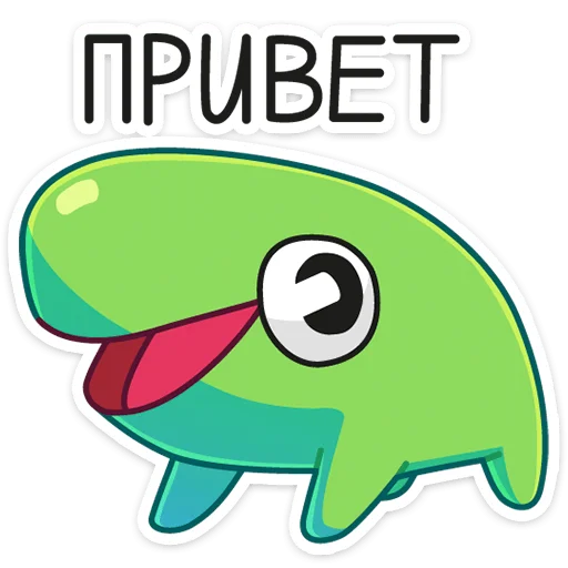 Ик 5