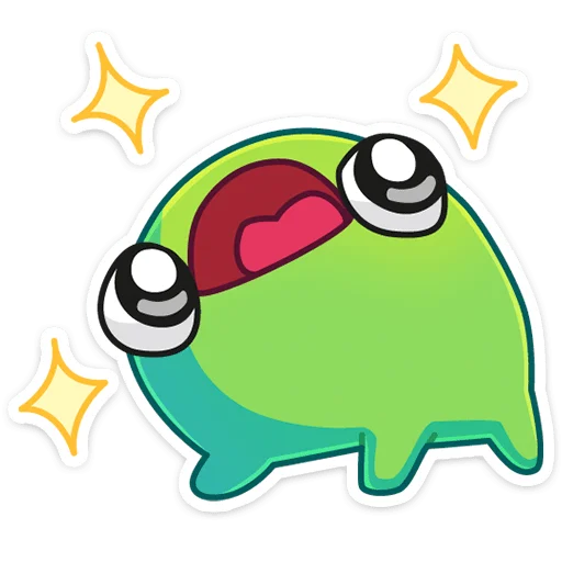 Ик 6