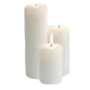 Стикер 7