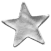 Стикер 8