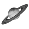 Стикер 17