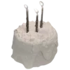 Стикер 22