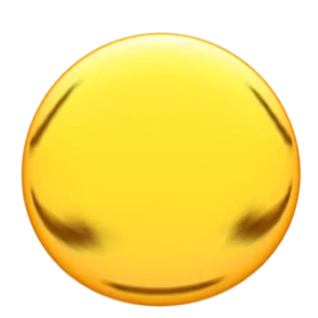 Стикер 9