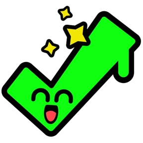 Эмодзи BS 2