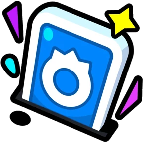 Эмодзи BS 4