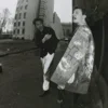 король и шут 5