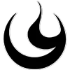 OCCULTIST.SHOP emoji