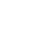 OCCULTIST.SHOP emoji 3