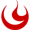 OCCULTIST.SHOP emoji 4