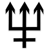 OCCULTIST.SHOP emoji 5
