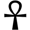 OCCULTIST.SHOP emoji 6