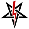 Стикер 7