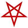 Стикер 9