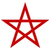 Стикер 11