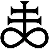 Стикер 13