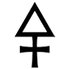 Стикер 14
