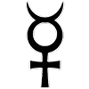 Стикер 15
