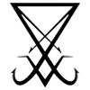 Стикер 17