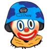 CLOWNDIKE