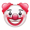CLOWNDIKE 3