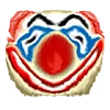 CLOWNDIKE 4
