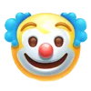 Стикер 9
