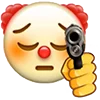 Стикер 14