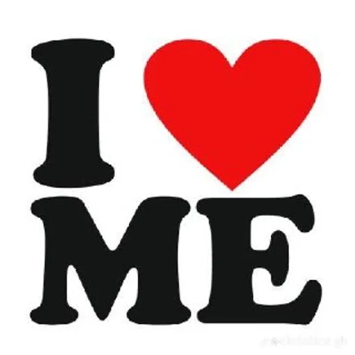Favorite stickers 3