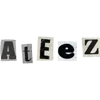 ateez