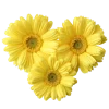 Стикер 8