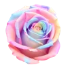 Стикер 20