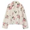 Flowers 2