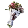 Flowers 6