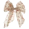 Стикер 8