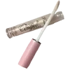 Стикер 13