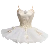Стикер 14