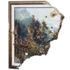 Стикер 15